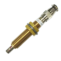 霍爾轉(zhuǎn)速傳感器