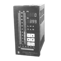 STG多功能調(diào)節(jié)器