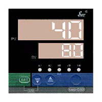 HCC調(diào)節(jié)控制器